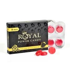 Prostaline Capsules in kenya, prostate health supplements, Male enhancement Products, Men Gels, Delay Creams, Men Massage Enlargement Creams, Royal Power Men Candy