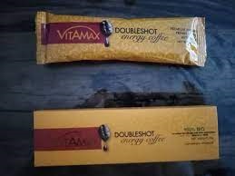 Male Enhancement Supplements In Kenya? Vitamax Doubleshot Energy Coffee
Healthsupplementskenya is the place to shop. In addition, the service for the customer is pleasant. You can call them using telephone number +254723408602. However, you can visit their office in 2nd Floor Of Nacico Coop Chamber On Mondlane Street Opposite Imenti House.