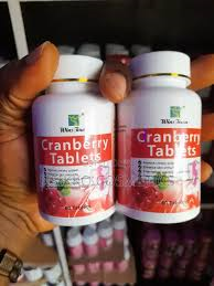 joint care supplements, joint relief, joint pain treatment, arthritis supplements