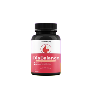 Where can I buy Vipromac Capsules Kenya, Diabalance Herbal Capsule