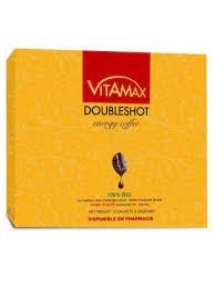 insumed price, reviews, dosage, insumed side effects, insumed ingredients,Vitamax Doubleshot Energy Coffee