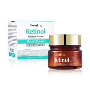 Where can I buy Eroxon Stimgel For Men In Nairobi, Guanjing Retinol Facial Cream