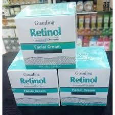 male enhancement gels near me nairobi, titan gel, Mk Oil, Lidoria Goodman , Guanjing Retinol Facial Cream,Enlargement Oil, Jaguar 3 in 1 gel, Shark power cream, largo cream, strongman cream, prosolution male enhancement cream, viga cream for men, stud Sexual Health Supplements,Sexual enhancement,Sexual Wellness,Erection Pills for Men,sawa power male enhancement capsules,prostamexil,lidoria goodman oil for enlargement, alpha beast capsules, titan gel, hotshot capsules, vipromac capsules, vigorense, actipotens, prostaline, prosta plus, manplus xxxl, longjack xxxl kenya