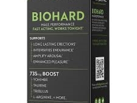 Bio hard cream BioXgenic reviews Male performance enhancement BioXgenic Size BioXgenic Power Finish reviews Ageless Male Performance Bioxgenic Stamina GNC Male Enhancement