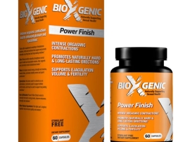 BioXgenic reviews bioxgenic bio-hard BioXgenic Size BioXgenic Bio hard reviews Bioxgenic Stamina Bioxgenic women BioXgenic Size reviews BioXgenic climax