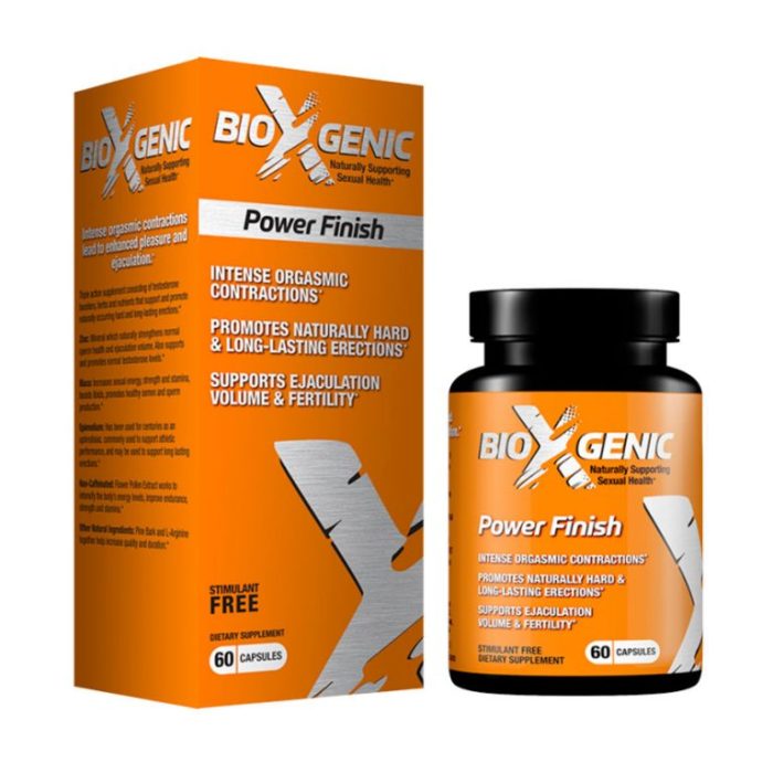 BioXgenic reviews bioxgenic bio-hard BioXgenic Size BioXgenic Bio hard reviews Bioxgenic Stamina Bioxgenic women BioXgenic Size reviews BioXgenic climax