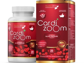 where to buy cardiozoom capsule, Cardizoom Capsule In Kenya, Reviews Cardizoom Capsule, Price Cardizoom Capsule, Ingredients Cardizoom Capsule, Side Effects Cardizoom Capsule, Dosage Cardizoom Capsule, Customer Feedback Cardizoom Capsule, Cardizoom Capsule Shop In Nairobi