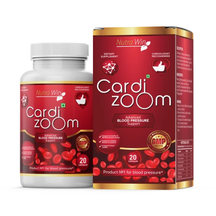 where to buy cardiozoom capsule, Cardizoom Capsule In Kenya, Reviews Cardizoom Capsule, Price Cardizoom Capsule, Ingredients Cardizoom Capsule, Side Effects Cardizoom Capsule, Dosage Cardizoom Capsule, Customer Feedback Cardizoom Capsule, Cardizoom Capsule Shop In Nairobi