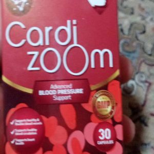 buy matcha tea in kenya, Cardizoom Capsule