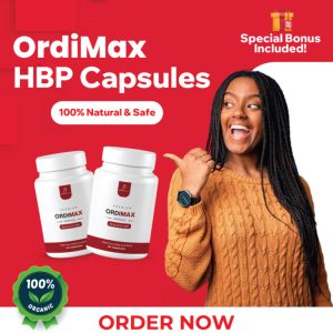 Where To Buy Maxiflex Cream In Kenya, Premium OrdiMax Capsule