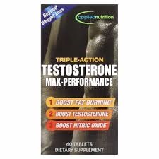 where to buy heartkeep in kenya, TRIPLE-ACTION Testosterone Max-Performance