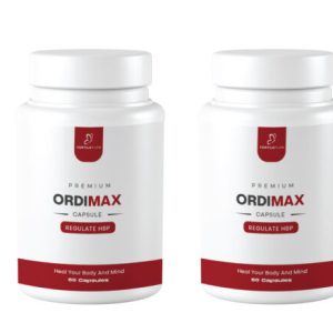 where to buy insulinol, Premium OrdiMax Capsule