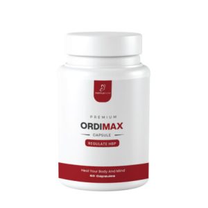 where to buy prostamexil in kenya