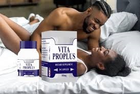 buy Bioforce Joint Gel, Vita ProPlus